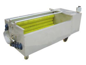 HC-MX1500(1800)ëˢ��ϴ��